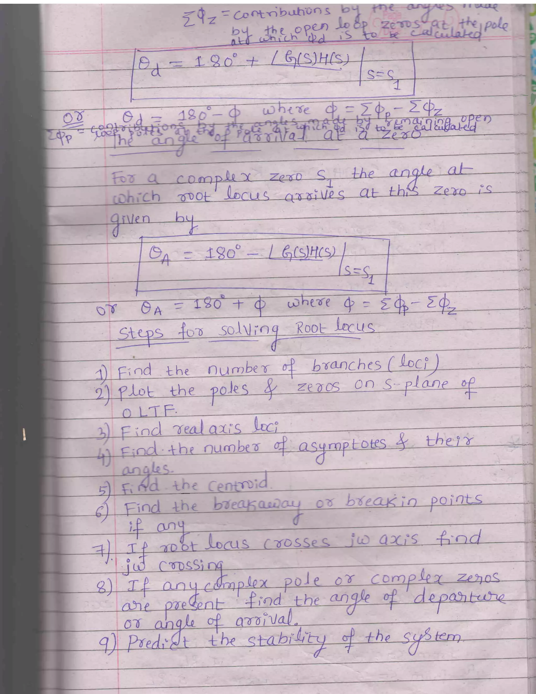 74' = (,3clri bLrh'Co S
1r-,o?,ff
D'b -5ol RooL, k!
--t
;nd
ID he
Lhe otbe t b'tartChr S !.nci
: nd, 'd r_f'
c ; cil +il nb
zeus cn S r'troo
6,7
Ir

€
n,
h
!
t
:C)
lbt
ju-/
?'D S
--1
I
*'-{
I
Ia
-i t
I
i
e
red
(i.
TT t^V
brJr't
an
 