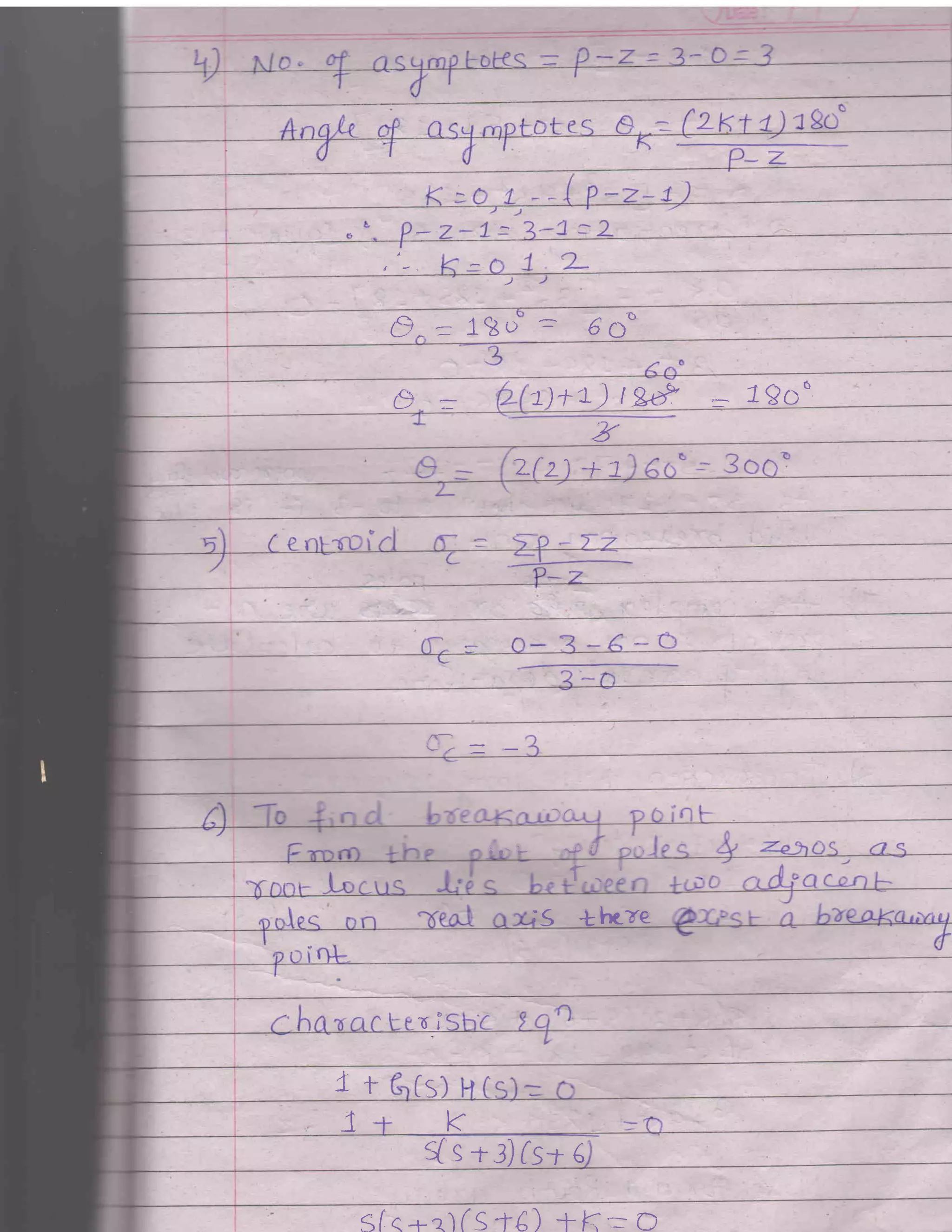 )
19D : 6C)o
e= 1_)+I) tW
g'
7( D+t
ir-L .'ji/ n.-'
f ..^,j
'S t htze
1 9oo
ri
It Is
K
{s.r3)(s+e
J
t€) c
 