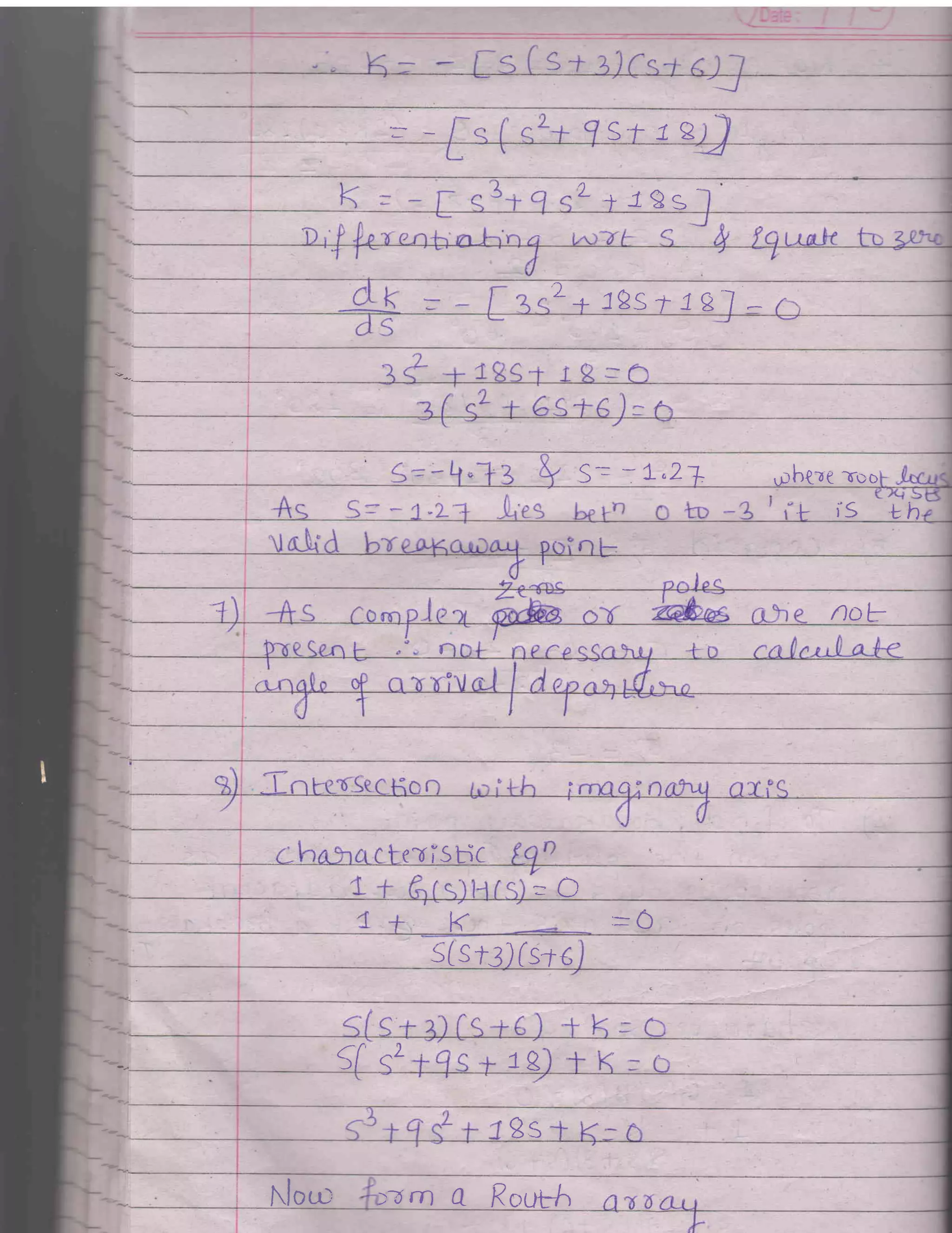 sf 7 g
L +:gs'
,)
- + Jgs r j g I
i
+
+-
r>
<>
<t
b
t-c
t fS th
noU
ev i5 tic
=O
s(s tg(ste
K .- LJ
$- -I"27 .pbt-ucrs-co
+ G,
Sf (2 1g
8s
i xloLL) >T rn A Rc,Ufh
 