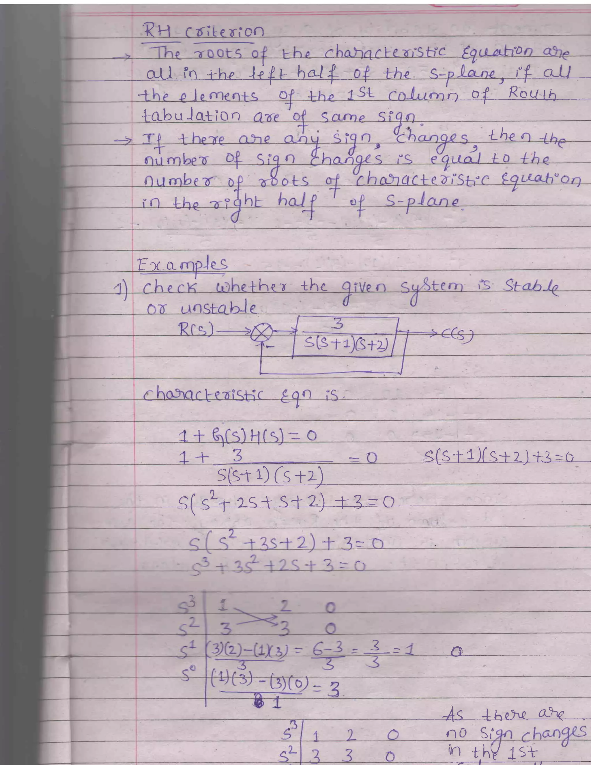 ? H c 6iterrioo
al I in r-be .l+
/ r ha-l fl -
Lab u latio n
"o
,] oJl-
Lh
Ftn
hr z the
s[St 1(s+-z) +-r = rr
1[st t) (stz) _
S{ *+r-s+ q+ z) f 3 = o
- a
.l-
:-
,4.s +ae-ru a'k
no Sf
3
 