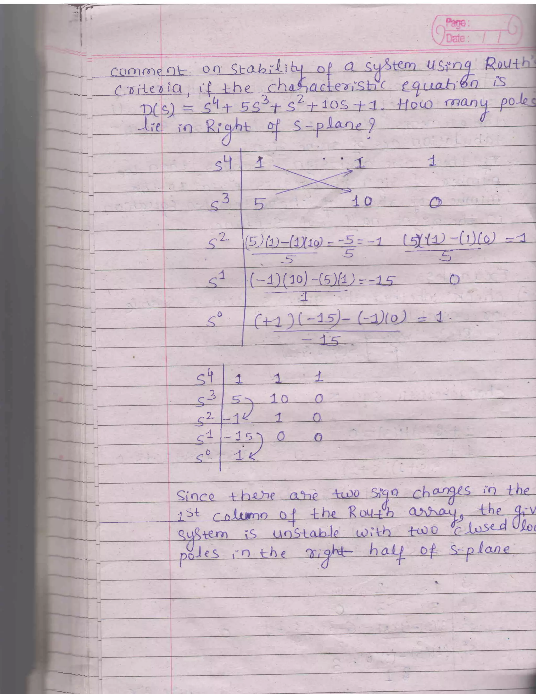 T-
---- cornnne nL olStAbj4il
f 'uite'uict, if +he Jb 'Z-F1oS
L t>;bt-
5
-1)(ro) -[t(7 =-
< 2,
J
'----+- t__
_J
t
3
,L
71.-ls
017
I St r
r ,-o
-=----
 