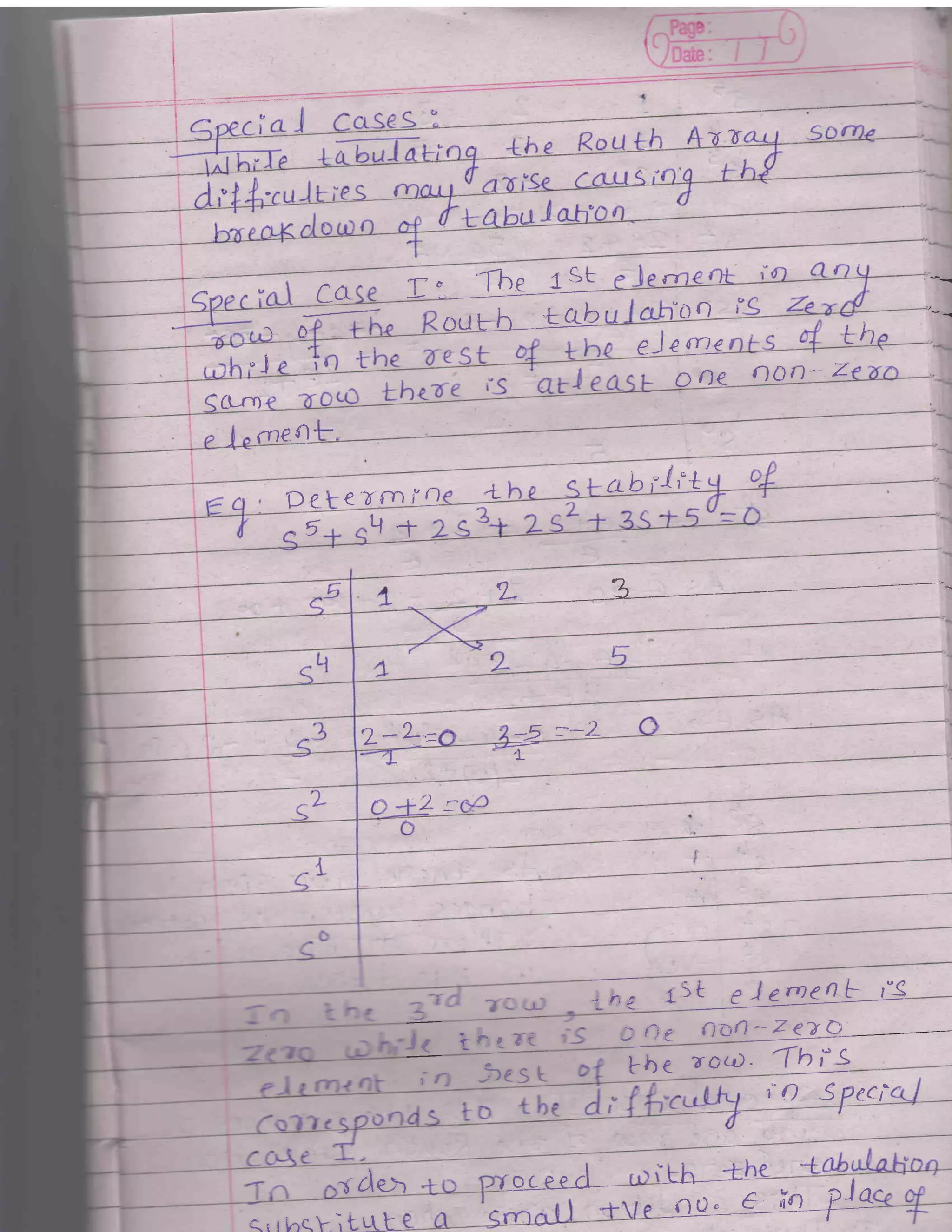 I
TT
Ca
rl
T c '-l he 1>r
-!-
{7
--<- ouUh tctb ioo
p)aff1€
0 Lh
"J
coe oon- Z
CLfO
ne9
rtb f{it
De e.'T m il! +
5 q-r
2_
-5
=-
)-
2:
t
=
Jr
ir
f
-=L
T(
€s k
7
l-!
O
->
; L>L e)enent rc
.-'Ae Qon-zeTc-
f f", . t otD -ffri:
f o s eci
-u de,:
(i t-{t-
-g-c e e rl
r'lu" e-;v-il9
 