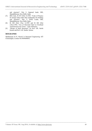 Stability analysis of steel frame structures p delta analysis | PDF