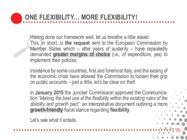stability and growth pact what was Although the european fiscal compact was negotiated between 25 of the then 27 member states of the eu, as per the already applying stability and growth pact,. stability and growth pact what was Although the european fiscal compact was negotiated between 25 of the then 27 member states of the eu, as per the already applying stability and growth pact,.