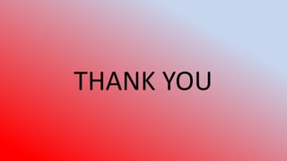 Stability and Shelf Life