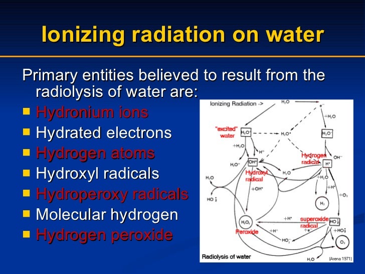 hydrogen of peroxide equation decomposition Carbon 14 Stability Compounds Labelled Of hydrogen of peroxide equation decomposition Carbon 14 Stability Compounds Labelled Of