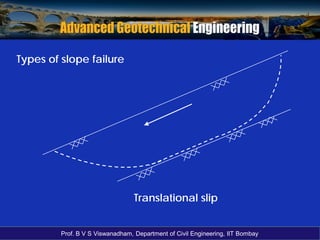 Stability of Slopes_Part 1 Geotechnical Engineering.pdf