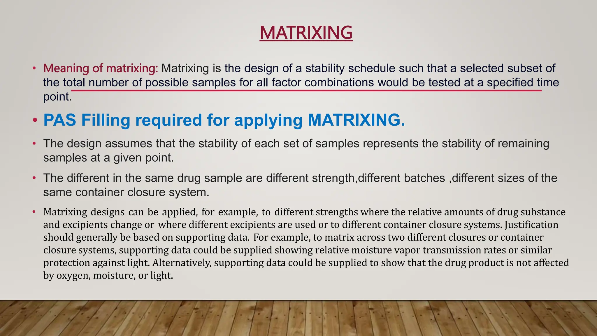 Stability Presentation.pptx