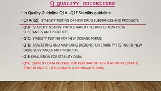 Stability Presentation.pptx