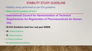 Stability Presentation.pptx