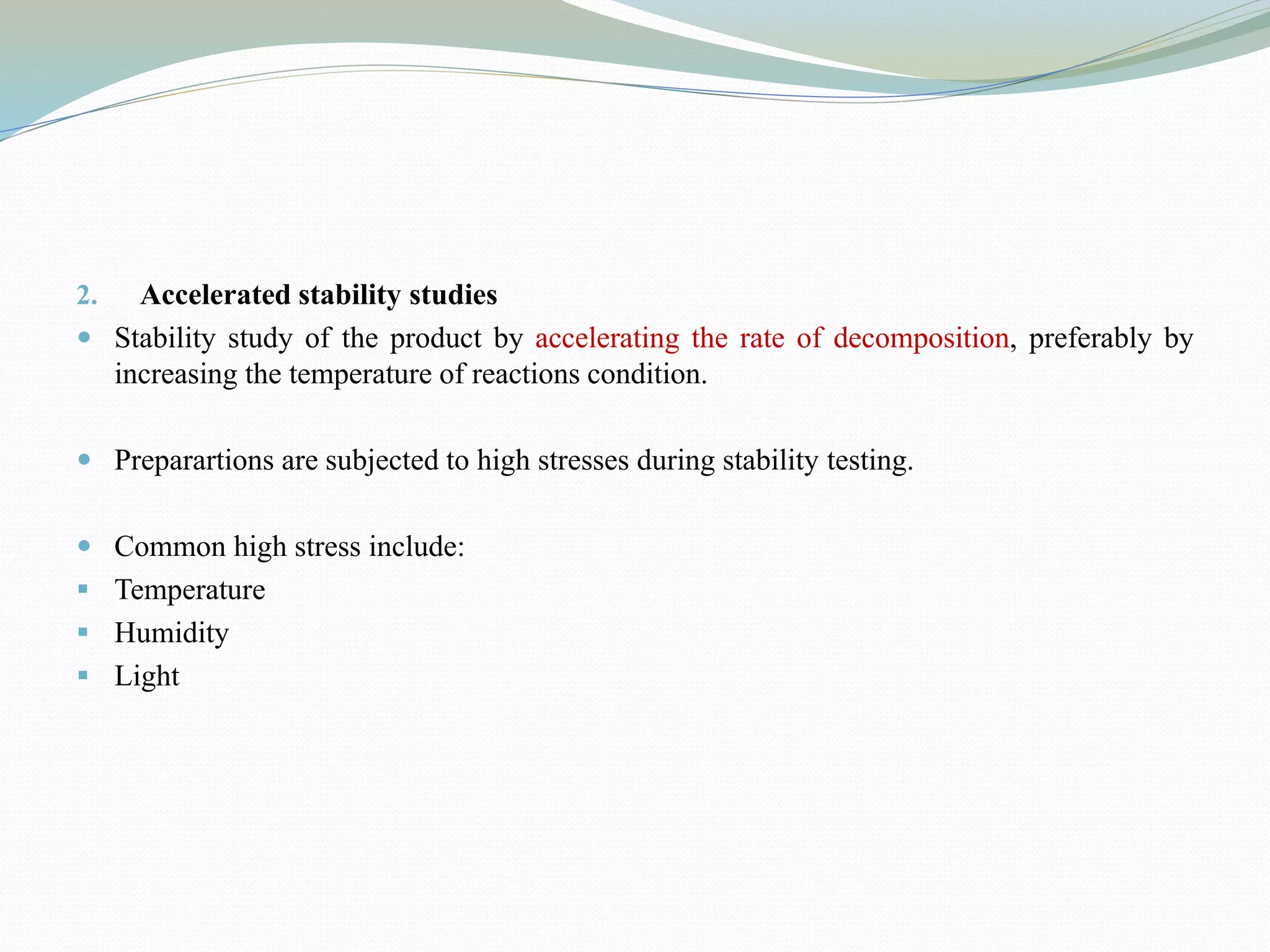STABILITY STUDIES & ASSESMENT.pptx