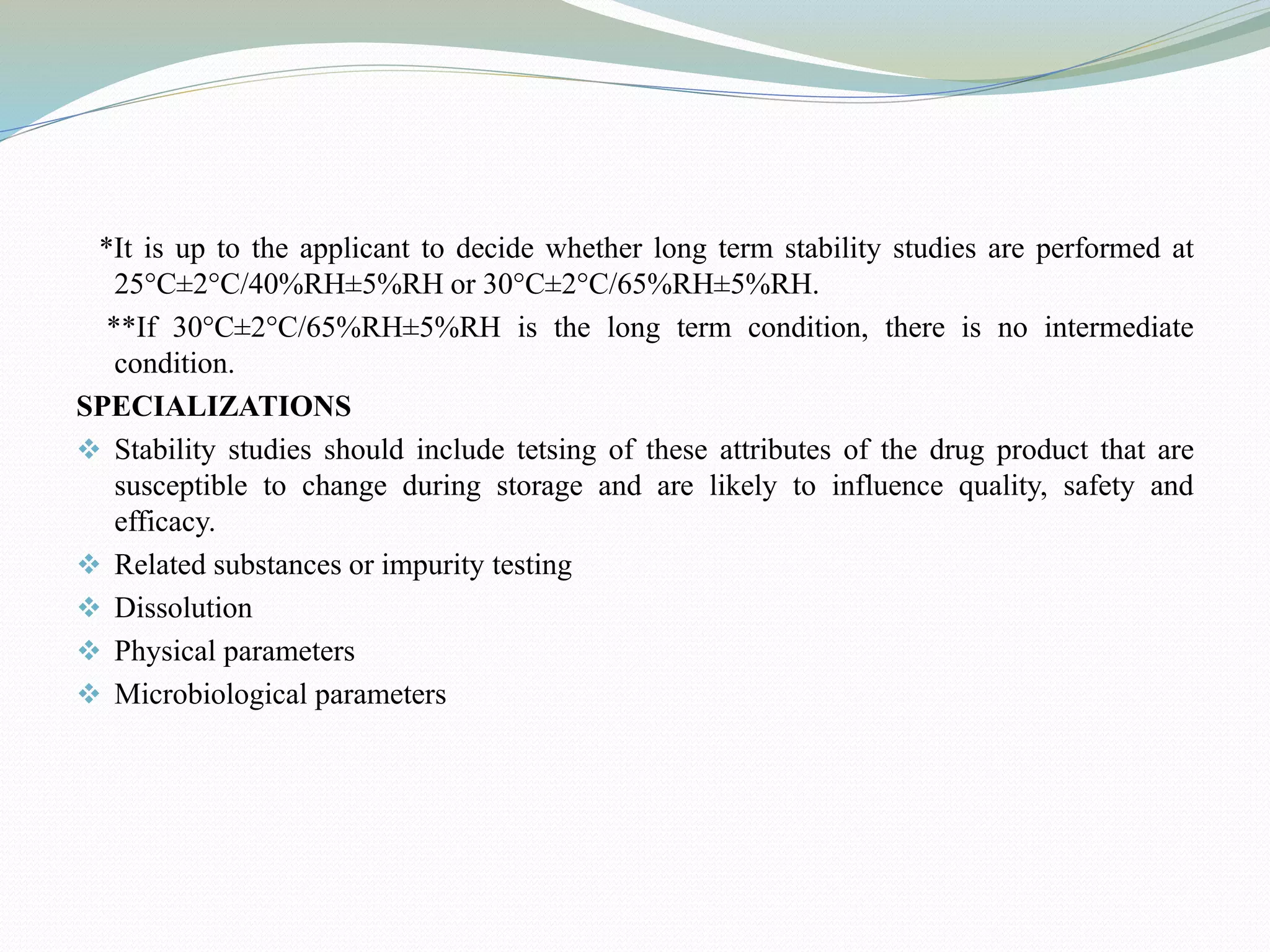 STABILITY STUDIES & ASSESMENT.pptx