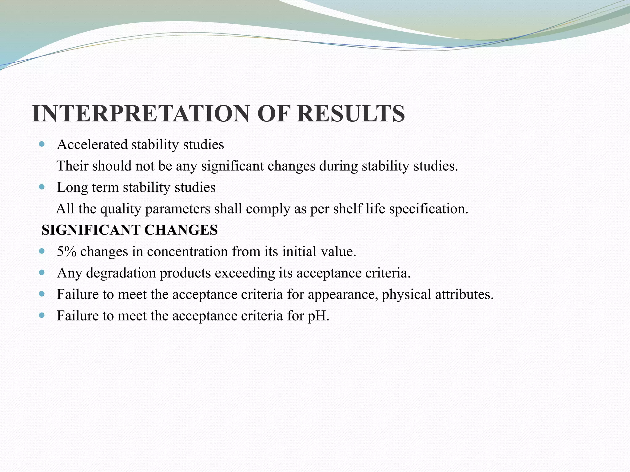 STABILITY STUDIES & ASSESMENT.pptx