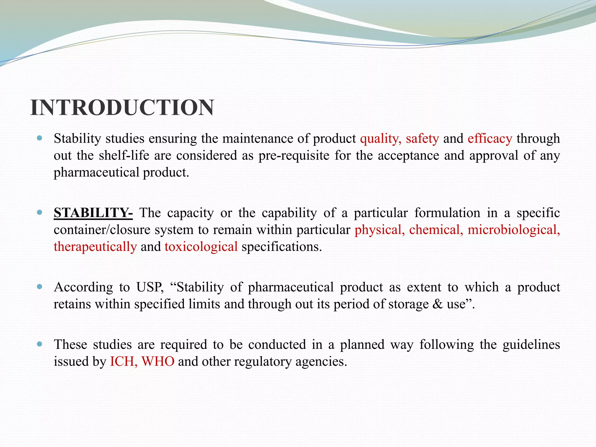 STABILITY STUDIES & ASSESMENT.pptx