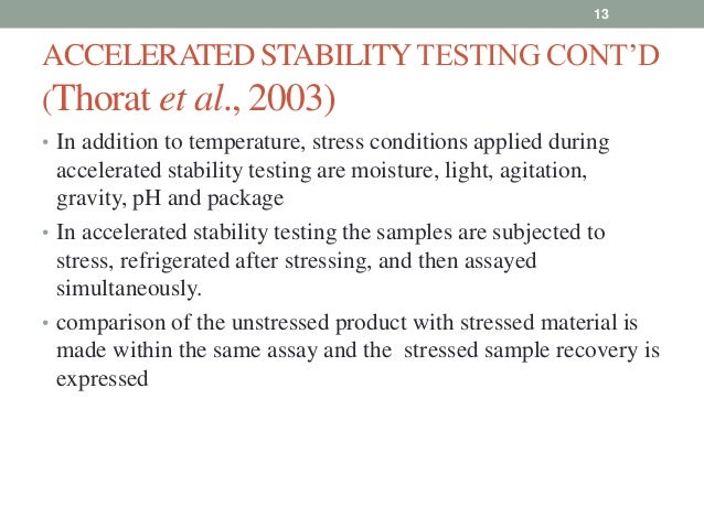 Citicorp center structure analysis picture