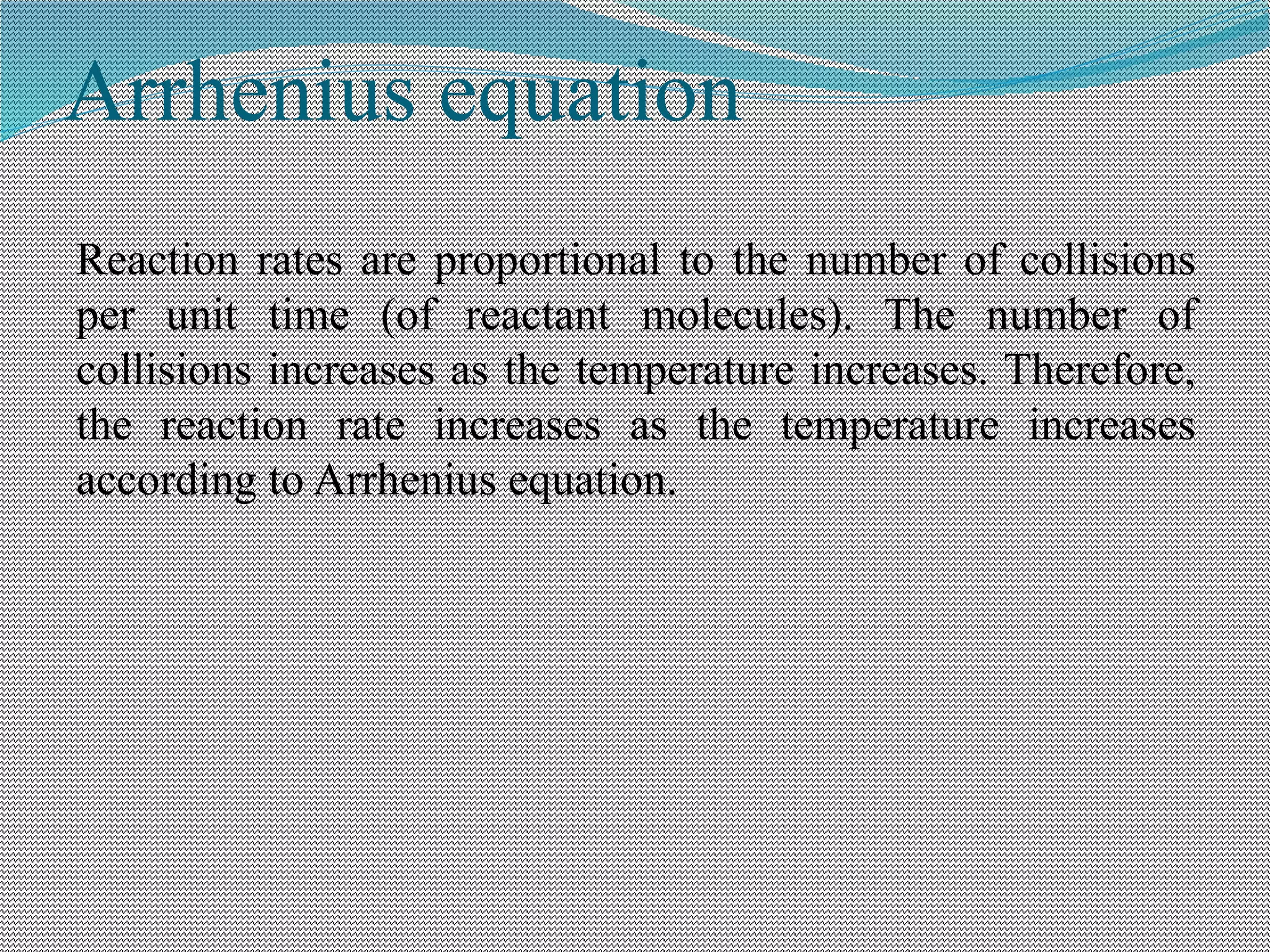Stability testing and shelf life estimation PPT
