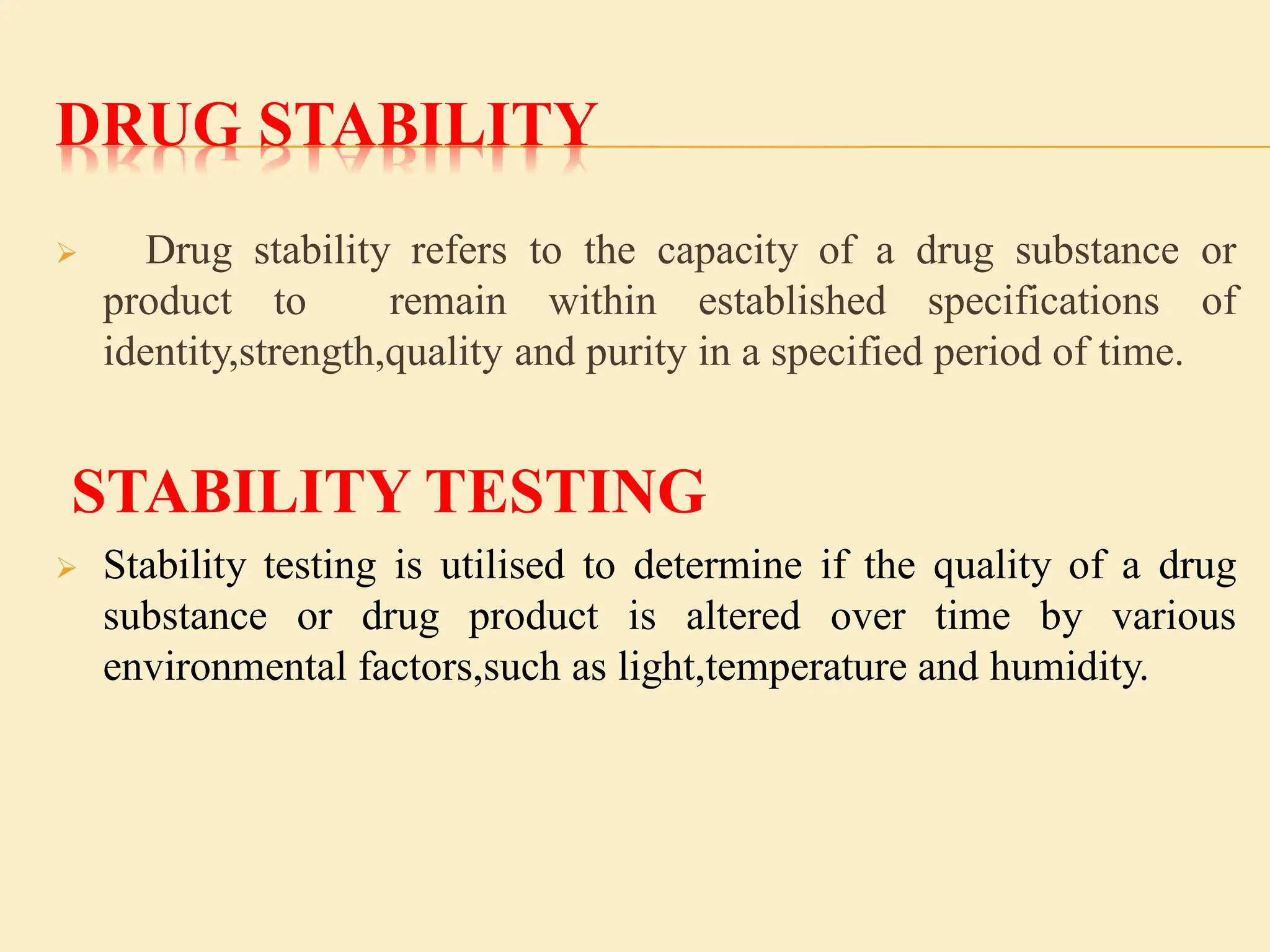 stability testing of phytopharmaceuticals.pdf