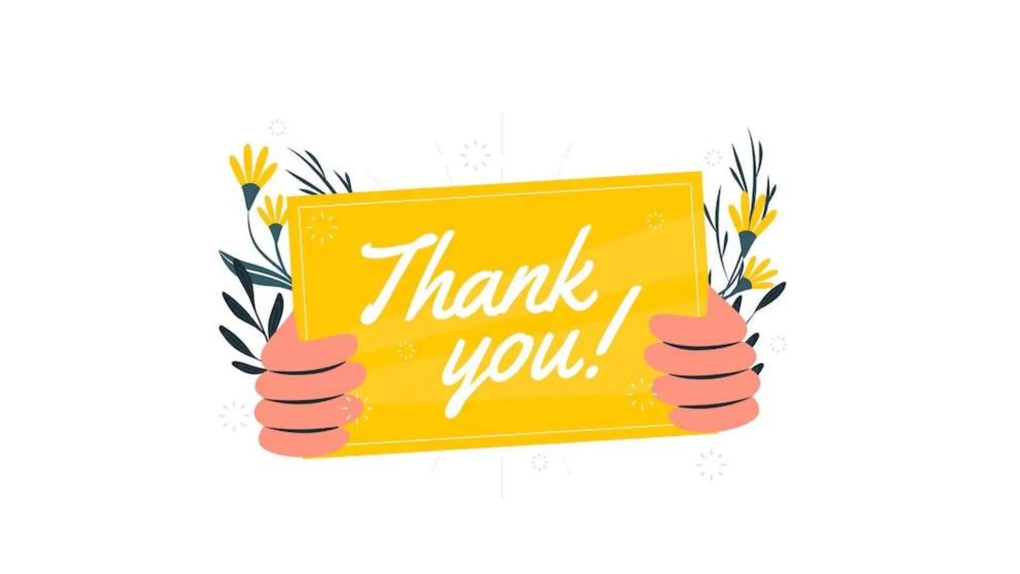 Stability Testing Photostability Testing of New Drug Substances and Products-Q1B.pptx