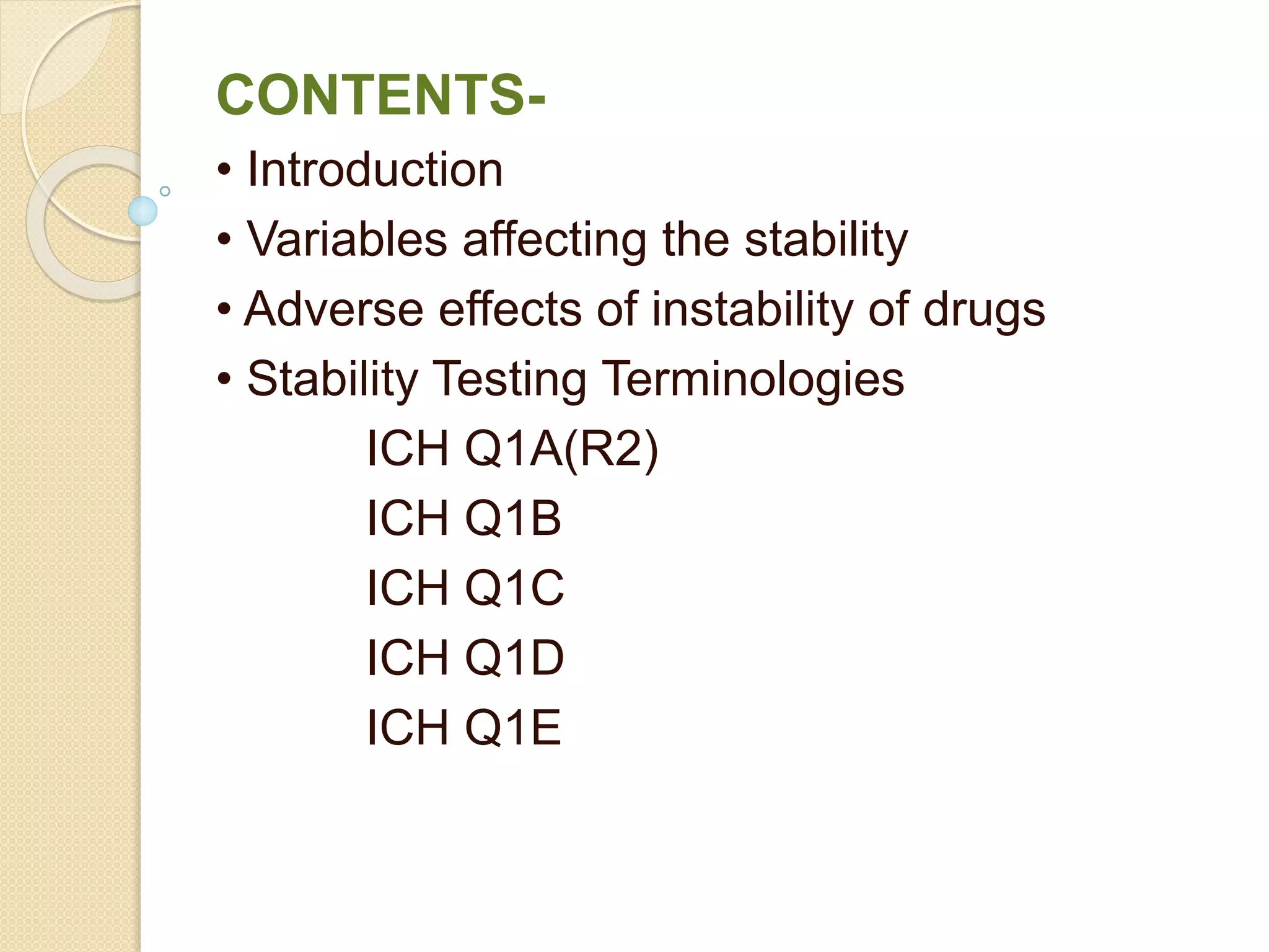 Stability testing ppt.pptx
