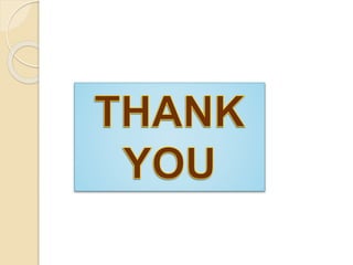 Stability testing ppt.pptx