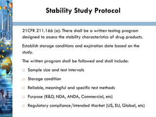 Stability Testing (Study)_Dr. A. Amsavel.pdf