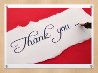 Stabilizing interactions converted