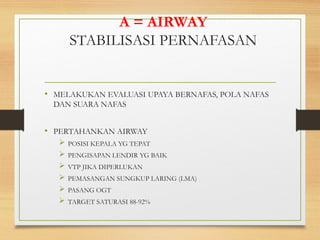 neonatal emergency poin to the stable.pptx