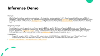 Stable-Diffusion-v2.pdf | Technology & Computing