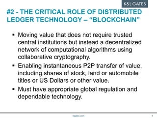 stablecoins_and_cbdcs_-_presentation_rinearson_-_ipa_-_august_2020[1].pptx