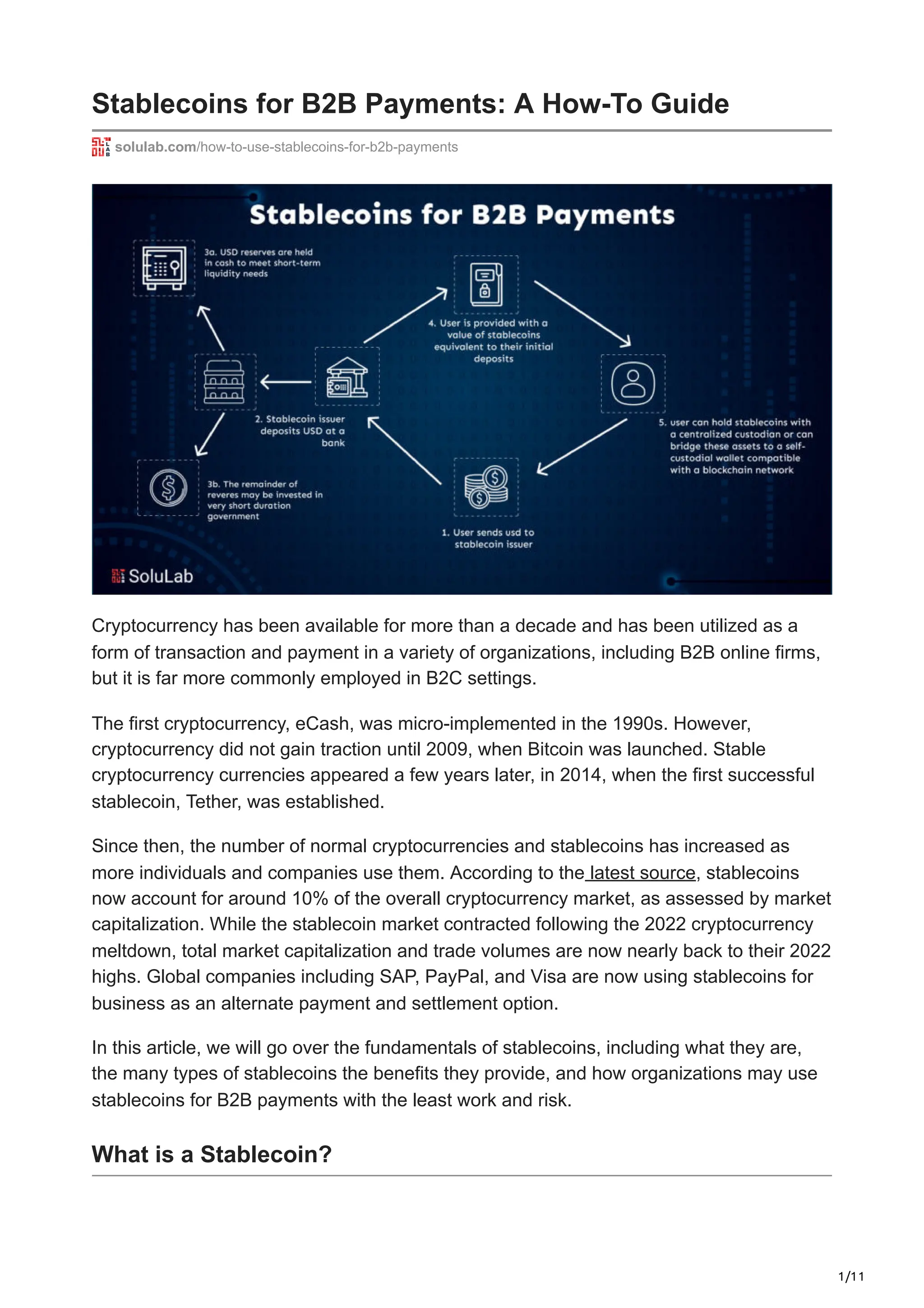 Stablecoins for B2B Payments A How-To Guide.pdf