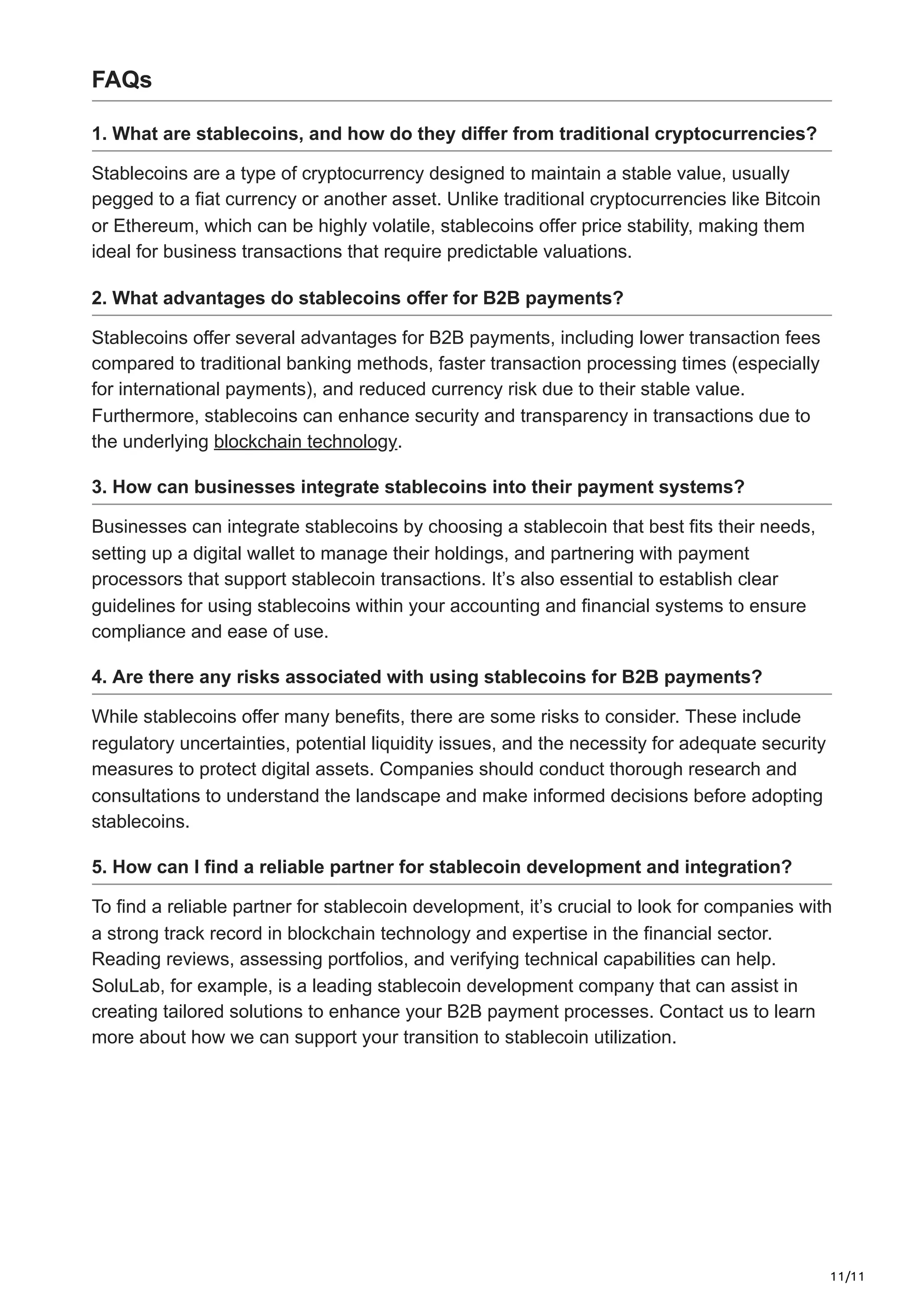 Stablecoins for B2B Payments A How-To Guide.pdf