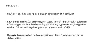 stable COPD.pptx