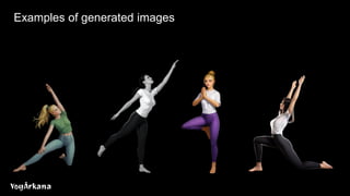 Image Generation with ComfyUI and Stable Diffusion | PDF