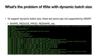 running stable diffusion on android | PDF