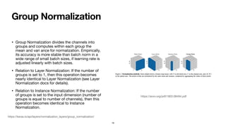 running stable diffusion on android | PDF