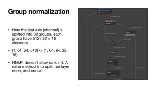 running stable diffusion on android | PDF