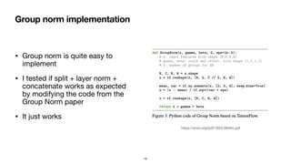 running stable diffusion on android | PDF