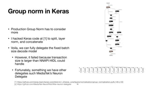 running stable diffusion on android | PDF