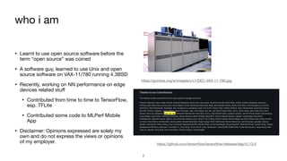 running stable diffusion on android | PDF