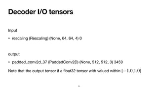 running stable diffusion on android | PDF