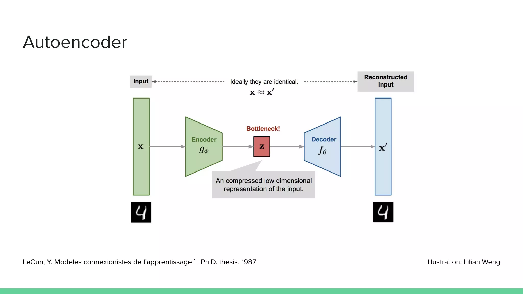 Stable Diffusion path | PDF