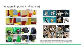 Imagen (important inﬂuencer)
 