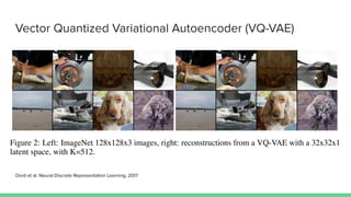 Stable Diffusion path | PDF