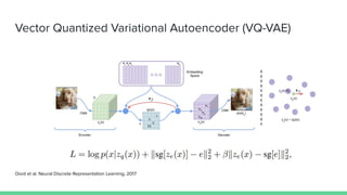 Stable Diffusion path | PPT