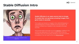 Stable Diffusion Prompt Book From OpenArt 11-13.pdf