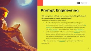 Stable Diffusion Prompt Book From OpenArt 11-13.pdf