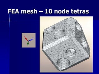 Stable Platform Inertial Stable platform inertial guidance | PPTX
