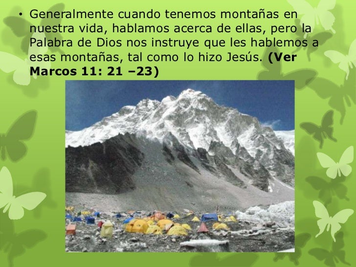 Esta