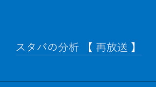 / 58
Фη  ٷ 
54
 