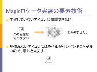 p ѧƤʤJRǤʤ
p ҊTʤˤϥ٥뤬Ƥ뤳Ȥ
Τǡȴɷ
λ
ΤΥ饹?
狼ޤ..
Magic`gװҪؼg
 
